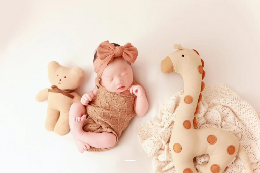 柳州2025保定助孕中心，拒绝低价陷阱，专业护航